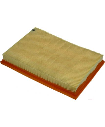 Purflux Фильтр воздушный для двс