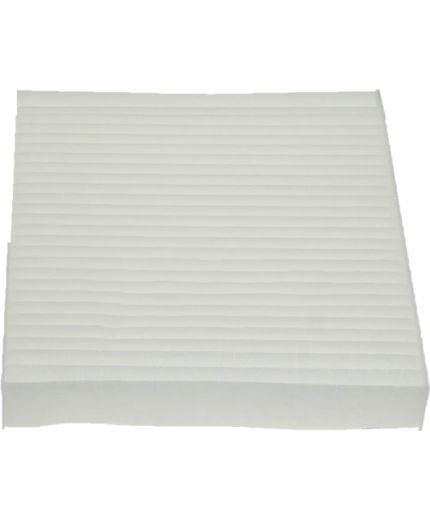 Purflux Фильтр воздушный салона