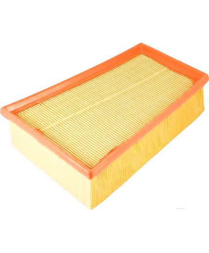 Stellox Фильтр воздушный Фото 2