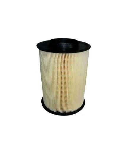 Stellox Фильтр воздушный Фото 3