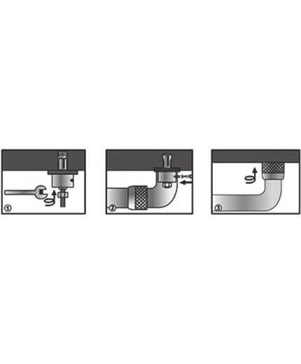 FILTRON Фильтра салонный Фото 3