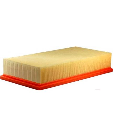 Stellox Фильтр воздушный