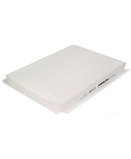 FILTRON Фильтра салонный Фото 4