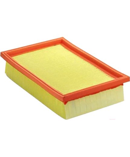 Stellox Фильтр воздушный Фото 2