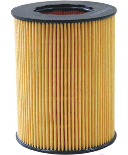 FILTRON Фильтр масляный Фото 4