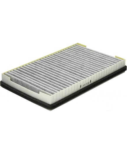 Corteco Фильтр салонный Фото 2