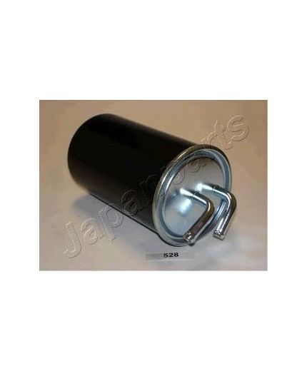 Japanparts Фильтр топливный Фото 2