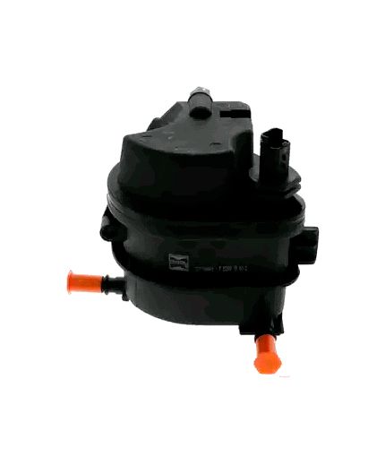 CHAMPION Фильтр топливный