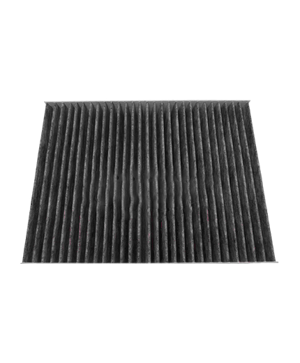 Corteco Фильтр салонный