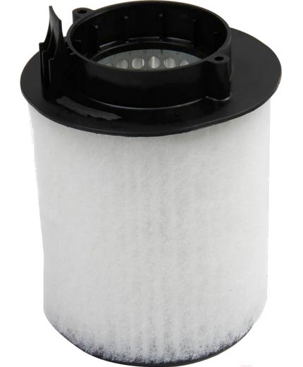 Corteco Фильтр воздушный