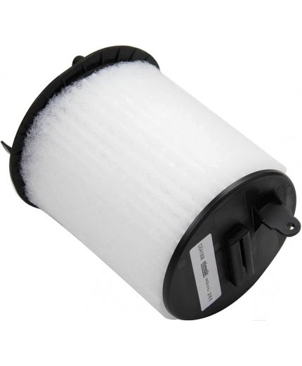 Corteco Фильтр воздушный Фото 2