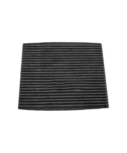 Corteco Фильтр салонный