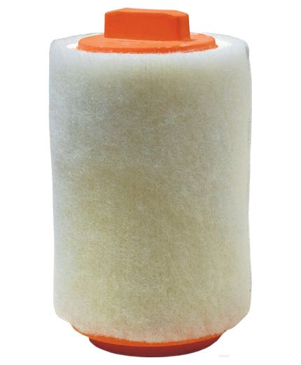 FILTRON Фильтр воздушный Фото 2