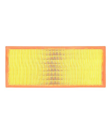 SCT Фильтр воздушный Фото 4