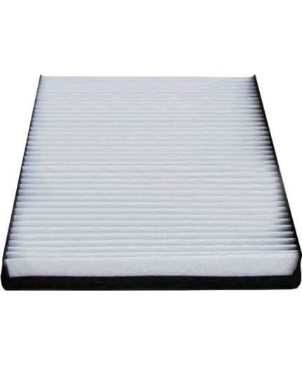 SCT Фильтр салонный Фото 3