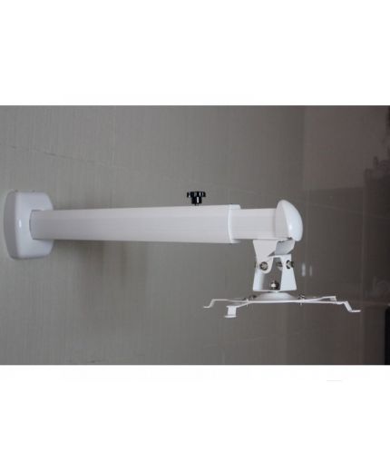 SCT Фильтр салонный Фото 5