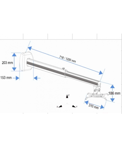 SCT Фильтр салонный Фото 6