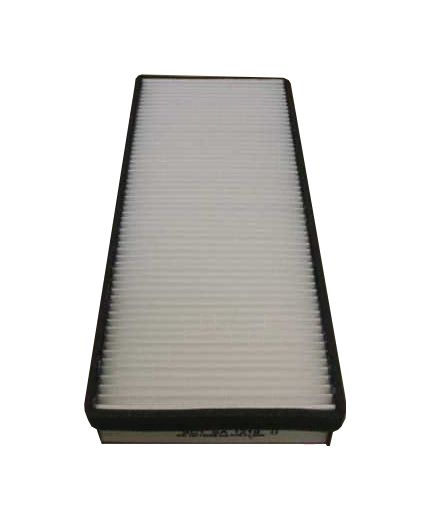 SCT Фильтр салонный Фото 3