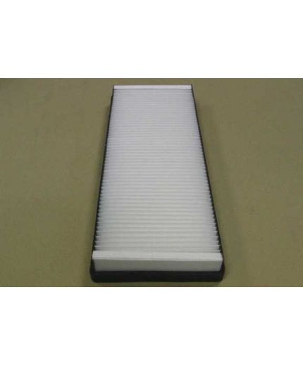 SCT Фильтр салонный Фото 4