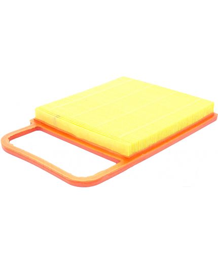 Hengst Фильтр воздушный Фото 2