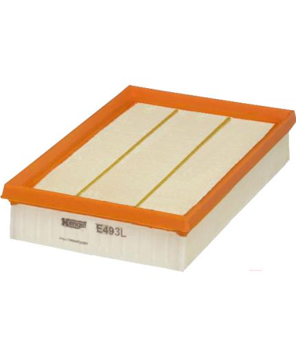 Hengst Фильтр воздушный