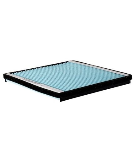 SCT Фильтр салонный Фото 5