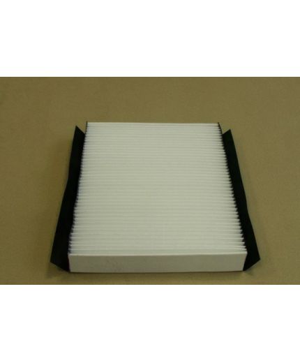 SCT Фильтр салонный Фото 3