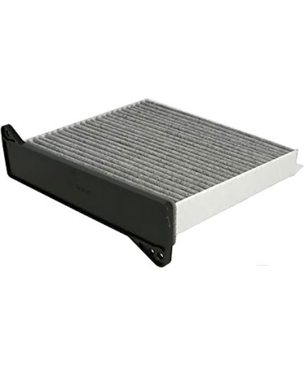 FILTRON Воздушный фильтр салона (без рамки) Фото 4