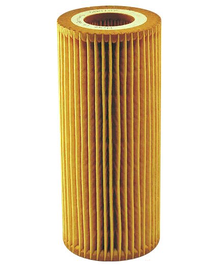 FILTRON Фильтр масляный Фото 2