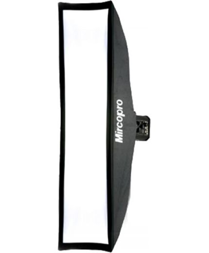 SCT Фильтр воздушный Фото 4