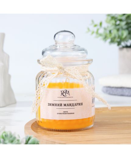 Смазка ATE Паста для тормозных суппортов 180гр Фото 2