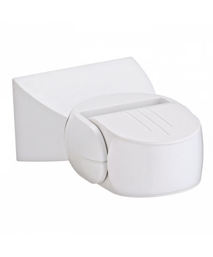 Смазка ATE Паста для тормозных суппортов 180гр Фото 3