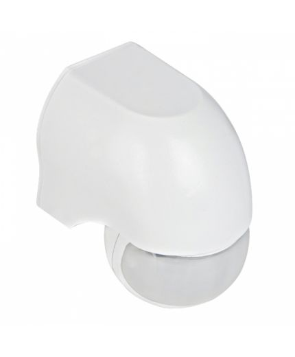 Смазка ATE Паста для тормозных суппортов 180гр Фото 4