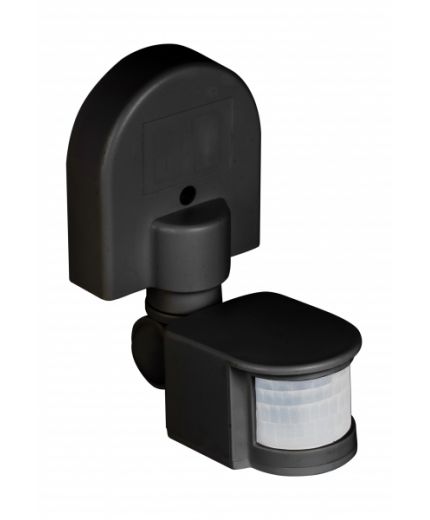 Смазка ATE Паста для тормозных суппортов 180гр Фото 6