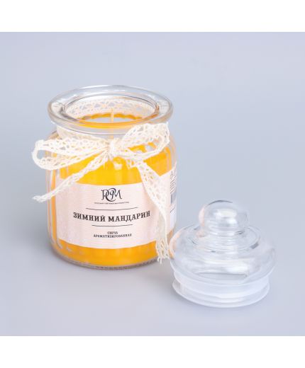 Смазка ATE Паста для тормозных суппортов 180гр Фото 8