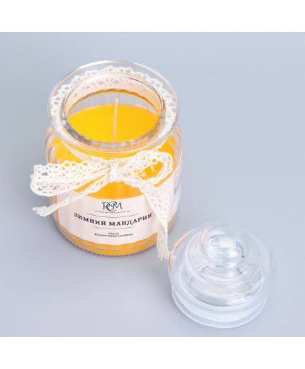 Смазка ATE Паста для тормозных суппортов 180гр Фото 9