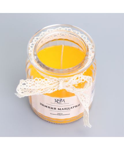 Смазка ATE Паста для тормозных суппортов 180гр Фото 10