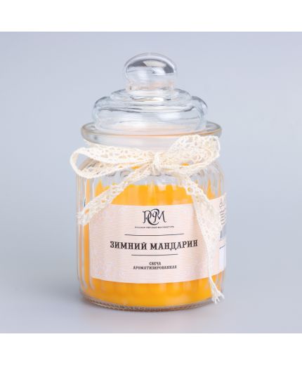 Смазка ATE Паста для тормозных суппортов 180гр Фото 11