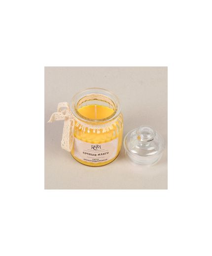 Смазка ATE Паста для тормозных суппортов 180гр Фото 12