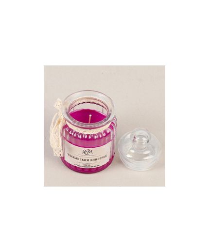 Смазка ATE Паста для тормозных суппортов 180гр Фото 13