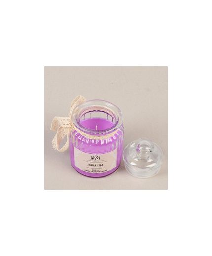 Смазка ATE Паста для тормозных суппортов 180гр Фото 14