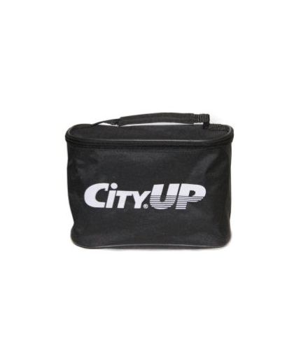 CityUP Компрессор Slim Фото 2