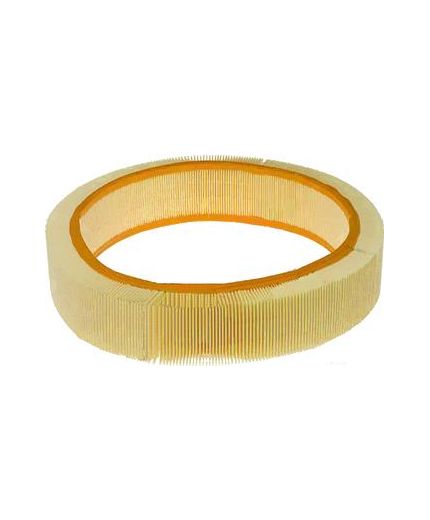 Hengst Фильтр воздушный