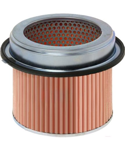 Hengst Фильтр воздушный