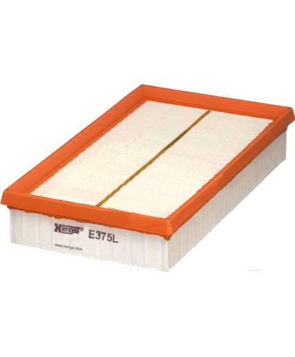 Hengst Фильтр воздушный