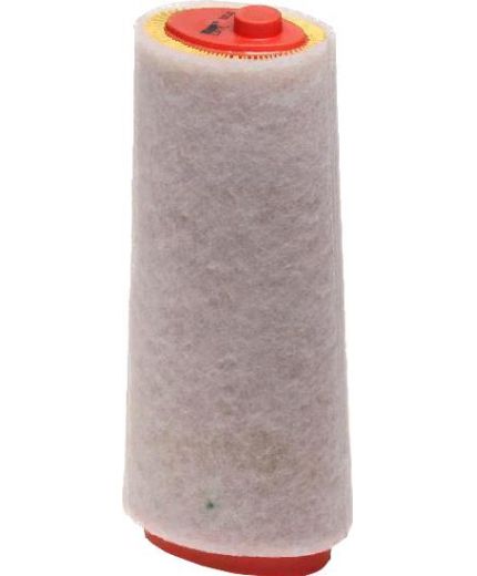 Hengst Фильтр воздушный