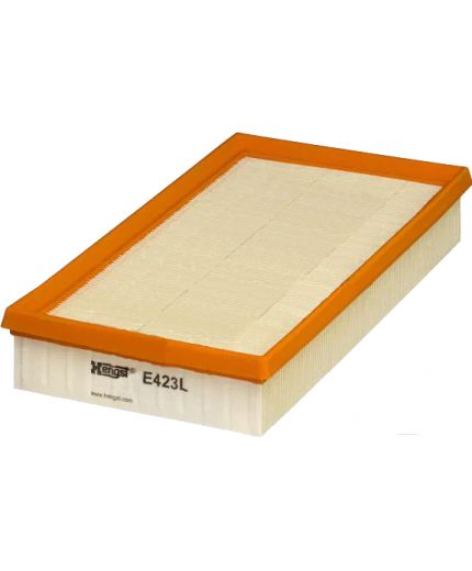 Hengst Фильтр воздушный