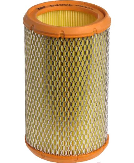 Hengst Фильтр воздушный