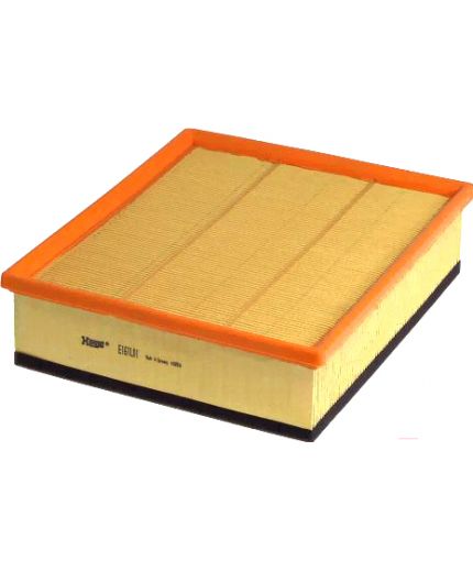 Hengst Фильтр воздушный