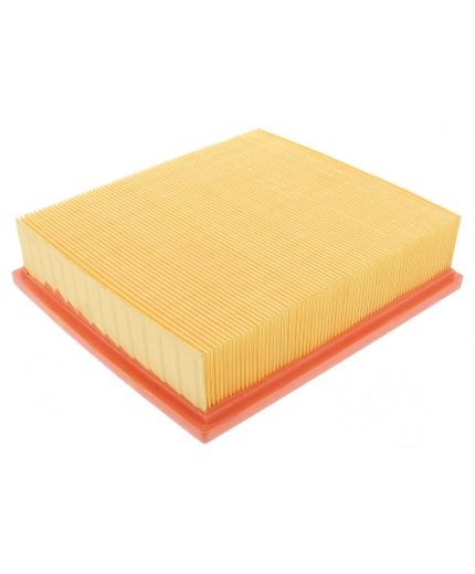 Hengst Фильтр воздушный